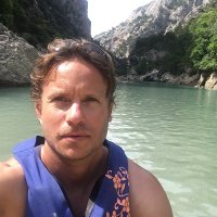 Tom Bech Letessier (@tomletessier1) 's Twitter Profile Photo Tom Bech Letessier (@tomletessier1) 's Twitter Profile Photo