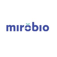 MiroBio (@miro_bio) 's Twitter Profile