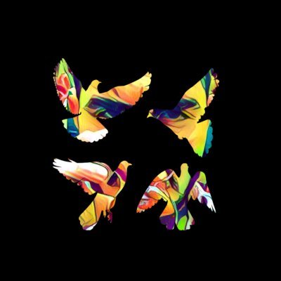 imenender's profile picture. Front-End Developer at Mobven | KTU Software Engineer
