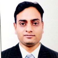 Meherban Alli (@alimeherban1982) 's Twitter Profile