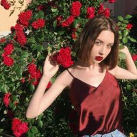 Wordsworth Henrietta (@wordsworthhenr2) 's Twitter Profile