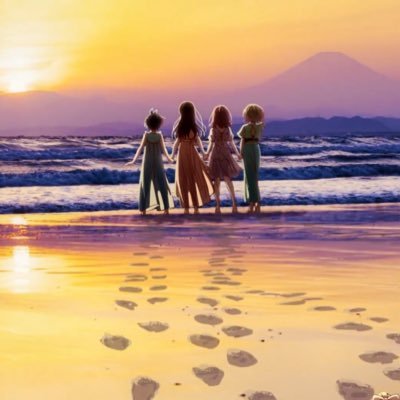 Zena_411_y's profile picture. デュエマ/プリコネ\パズドラ /好きなアニメさくら荘/青ブタ/Charlotte/プラメモ/よろしくお願いしまーーーす！