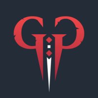 Hell Diggers (@diggershell) 's Twitter Profile