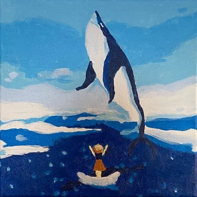 XSVVK Profile Picture