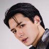 kristsubs's profile picture. it’ll always be you over everything @kristtps ♡