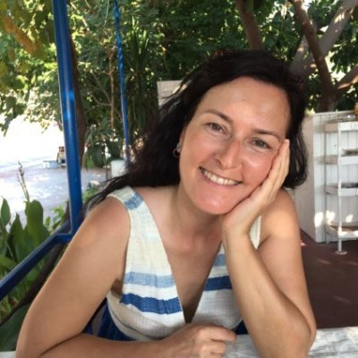 Peyzaj Mimarı
Peyzaj ekolojisi, peyzaj planlama, Coğrafi Bilgi Sistemleri (CBS), Uzaktan Algılama (UA), peyzaj biyografisi, arkeoloji.