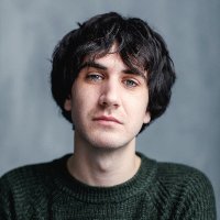 π²πππππ ππππ (@thecallumread) 's Twitter Profile