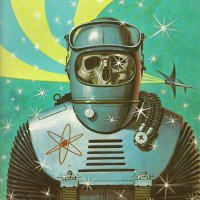 Métro Androïde 🚈🤖 (@metroandroidz) 's Twitter Profile