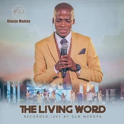Gospel Artist|Song writer|Preacher|
MC
Debut album available on digital platforms.
For bookings:0825042027
info@khutjomalete.com