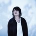 渡辺翔 sho watanabe (@watanabesho) Twitter profile photo 渡辺翔 sho watanabe (@watanabesho) Twitter profile photo