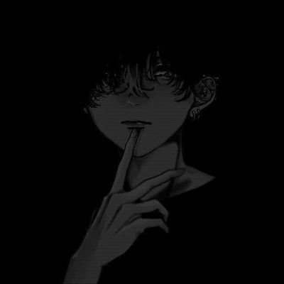 ~ ~ 𝓆𝓊𝒶𝒸𝓀 ~ ~