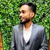 Raj (@rajkishorshaw17) Twitter profile photo Raj (@rajkishorshaw17) Twitter profile photo