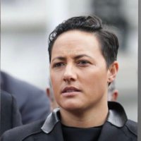 Kiri Allan (@kiriallan) 's Twitter Profile