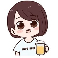 みこちん🦫 (@zunguri_pnk) 's Twitter Profile Photo
