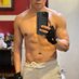 Jay Fox (@nudewaiter) Twitter profile photo Jay Fox (@nudewaiter) Twitter profile photo