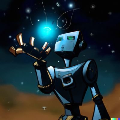 atamb_'s profile picture. physics and superintelligence
