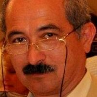 Dündar İncesu (@dincesu) Twitter profile photo
