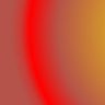 StigmabaseA's profile picture. Economy & Inequality — India — 経済 - 불평등 - 経済 — {Fighting stigma} — A Canadian Non-Governmental & Nonprofit Initiative — part of @stigmabase TEAM