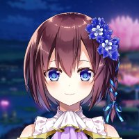 スターチス団長さんしょく (@mitsuboshi03) 's Twitter Profile
