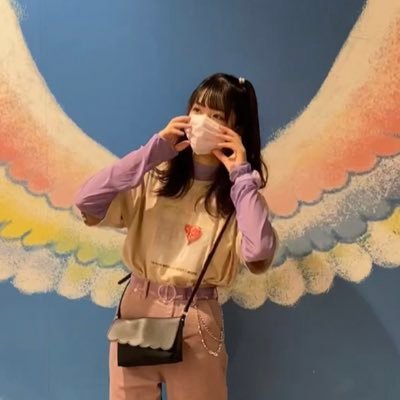 ほいくし🍼  YouTube▷https://t.co/MduVzujxb8 TikTok▷ https://t.co/KqFxwK9BQE