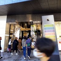 出会いを求める30代 (@w6kjocs9nrvannt) 's Twitter Profile
