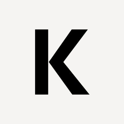 Il canale Twitter ufficiale di Kelly Services Italia