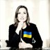 Ariane Matiakh (@arianematiakh) Twitter profile photo Ariane Matiakh (@arianematiakh) Twitter profile photo