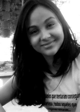 orkut: http://t.co/PcsL63SIeK