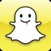 snap (@snap63u) Twitter profile photo snap (@snap63u) Twitter profile photo