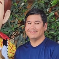 sdlibra61977's profile picture. teacher #lifelonglearner #BookCreatorAmbassador