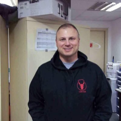 LemonBecker's profile picture. USA Army 
From Portland Oregon 
Staff sergeant 
Widowed