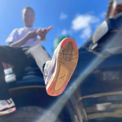 Papii_chulo_zw's profile picture. Mindless behavior 🍻 
Find peace in chaos
#sorrynotsorry