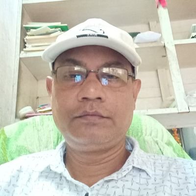 LaskarPradip's profile picture. Printing Press