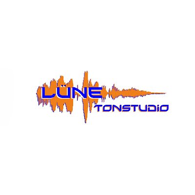 I´m an artist, creator and I do have my own music studio, producing songs in any genre. You find me on every musicplatform (Space Pop Boys, René Lienke)