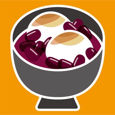 ぜんざいデザインさんのプロフィール画像