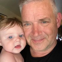 John Fagan - @johnfag46176157 Twitter Profile Photo