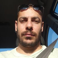 İbrahim Karadaş (@ibrahim_karadas) 's Twitter Profile