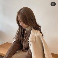 めい (@ksqymehhkderihu) 's Twitter Profile