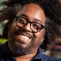 clay williams (@ultraclay) 's Twitter Profile Photo clay williams (@ultraclay) 's Twitter Profile Photo