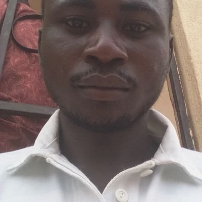 ARUWAIDRIS1's profile picture. I'm a business man am very amiable to everyone