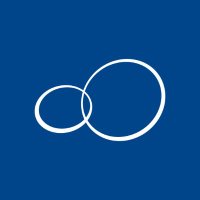 aizoOn Technology Consulting (@aizoongroup) 's Twitter Profile