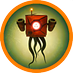 ARTIFICIAL - Wishlist on STEAM! (@artificialgame) Twitter profile photo ARTIFICIAL - Wishlist on STEAM! (@artificialgame) Twitter profile photo