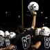 Millard West Wildcat FB (@mwwildcatfb) Twitter profile photo Millard West Wildcat FB (@mwwildcatfb) Twitter profile photo