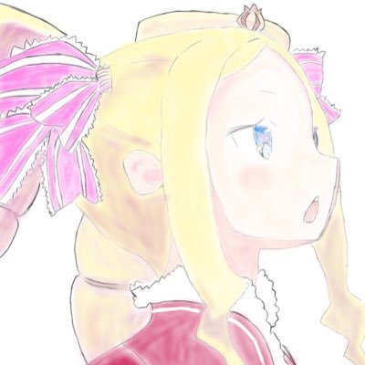 もろはさんのプロフィール画像