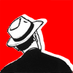 RexManusAdamas (@adamasrex) Twitter profile photo RexManusAdamas (@adamasrex) Twitter profile photo