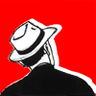 AdamasRex's profile picture. AdamasRex.tez/eth  /  Artist IRL
Analogue/Digital/RGB/CMYK/Cut/Paste/Layer/Print/Halftone...
still seeking peak flow