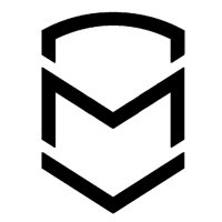 Minerva Secure (@minervasecure) 's Twitter Profile