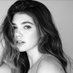 Alisha Newton (@alijnewton) Twitter profile photo Alisha Newton (@alijnewton) Twitter profile photo