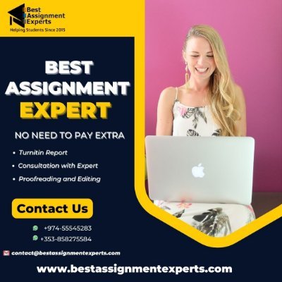 UsaaAlan's profile picture. An evaluative essay is a piece of writing that completes value assessments on a particular subject based on a collection of criteria.