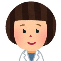 転科ちゃん (@mosakudoctor) Twitter profile photo